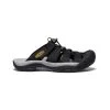 Men's Newport Slide | Black/KEEN Yellow 1 Men's Newport Slide | Black/KEEN Yellow -Step Style Shop 666e055b9161ca5b8e340255c1d812d23c01839c