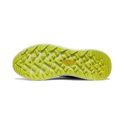 Keen Women's WK400 Walking Shoe | Reef Waters/Evening Primrose -Step Style Shop 66abb85c3a1a9b35e65e1f11ec2a1c30382458a5
