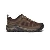 Keen Men's Targhee Vent | Cuban/Antique Bronze -Step Style Shop 671b8747e26fd5586830a2cff1db29114424e627