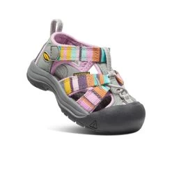 Keen Toddler's Venice H2 | Lilac/Raya -Step Style Shop 6899bb98e9a6db67960e9e3555fbe20e8f9ec2c7