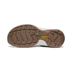 Keen Women's Astoria West Sandal | Terrazzo/Granite Green -Step Style Shop 68f12e1aadbf1d0a98b682eb21826d4083f6f3dc