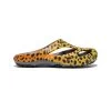 Keen Men's Shanti Arts | THC Cheetah Rainbow -Step Style Shop 68f2042390a16291675066e0ed9be001e3538909