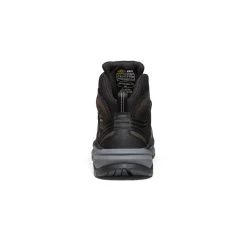 Keen Men's Kansas City+ KBF Waterproof Mid (Soft Toe) | Coffee Bean/Black 12 Keen Men's Kansas City+ KBF Waterproof Mid (Soft Toe) | Coffee Bean/Black -Step Style Shop 698b91ea35a91dda7f64fbd82d1c994cc972d053