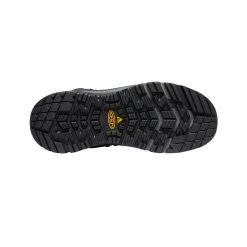 Keen Men's Kansas City+ Waterproof Mid (Carbon-Fiber Toe) | Coffee Bean/Black 12 Keen Men's Kansas City+ Waterproof Mid (Carbon-Fiber Toe) | Coffee Bean/Black -Step Style Shop 6a19ce07fe1306f640bfc19a65c8d42be464d365