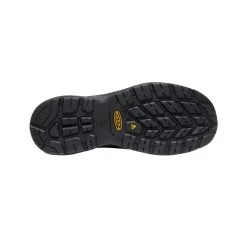 Keen Men's Sparta 2 (Aluminum Toe) | Black/Black 9 Keen Men's Sparta 2 (Aluminum Toe) | Black/Black -Step Style Shop 6ab143a02706814a900d1e1007b187d49e0f5df9