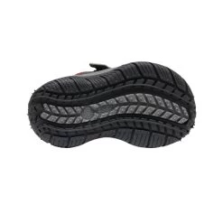 Keen Toddlers' Speed Hound | Black/Camo 9 Keen Toddlers' Speed Hound | Black/Camo -Step Style Shop 6bb6188ad64cd1c855bc9e98a4df2ba7127f3435