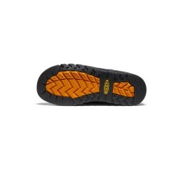 Keen Women's Jasper Rocks SP | Naval Academy/Curry -Step Style Shop 6c48acf5146bfe07824b6648cc170422ae60fe1b