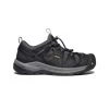 Keen Men's Atlanta Cool II (Steel Toe) | Black/Dark Shadow -Step Style Shop 6c6efdea5ec2b25f3f2fb2effe79e718d0c58b68