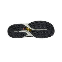 Keen Men's NXIS EVO Waterproof Shoe | Magnet/Vapor -Step Style Shop 6c75be5eddf45068514b5131442af7584c97250a