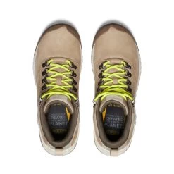 Keen Women's NXIS Explorer Waterproof Boot | Safari/Birch 11 Keen Women's NXIS Explorer Waterproof Boot | Safari/Birch -Step Style Shop 6e9bf90859e1877e20f2d94ea02da3297eacd916