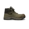 Keen Men's Roswell Mid (Carbon-Fiber Toe) | Military Olive/Black Olive 2 Keen Men's Roswell Mid (Carbon-Fiber Toe) | Military Olive/Black Olive -Step Style Shop 6ee1f66f6365627ed41802ad95c6837e602a6636