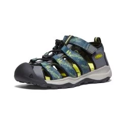Keen Big Kids' Newport Neo H2 | Sea Moss/Steel Grey 10 Keen Big Kids' Newport Neo H2 | Sea Moss/Steel Grey -Step Style Shop 702a03b18630ef9db5a7bb4808105b66c089b395