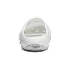 Keen Women's Yogui Clog | Star White/Vapor 14 Keen Women's Yogui Clog | Star White/Vapor -Step Style Shop 709d008f7c7616e16a1c1a64af6a0a348635c33d