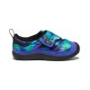 Keen Little Kids' Howser Wrap | Northern Lights/Surf -Step Style Shop 70d8c3e8c8afb12fb09ee2030e37e9916634dece