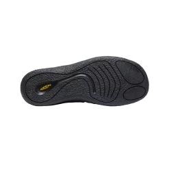 Keen Men's Howser II | Charcoal Grey Felt/Black 9 Keen Men's Howser II | Charcoal Grey Felt/Black -Step Style Shop 716381079f147bc246d5e2259fead4f504c8bf1e