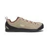 Keen Men's Jasper | Brindle/Double Cream -Step Style Shop 71ed73a561d95e16a071e6628c9faf1e471c4aef