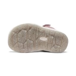 Keen Toddlers' Moxie Sandal | Nostalgia Rose/Papaya Punch -Step Style Shop 71eeecb4ee554dc6e2a1744755de293b9f44d106