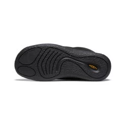 Keen Women's Howser Fold Down | Black -Step Style Shop 72a3d4a1c07333771b6cb2f480759d31047d87c7