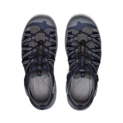 Keen Men's Drift Creek H2 Sandal | Sky Captain/Magnet 14 Keen Men's Drift Creek H2 Sandal | Sky Captain/Magnet -Step Style Shop 72b47595842864ba93d2803a5db41a14eb97c183