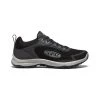 Keen Women's Terradora Speed | Black/Drizzle 2 Keen Women's Terradora Speed | Black/Drizzle -Step Style Shop 7356ee14bfdb7073a0a563d76c85767232b1bf2d