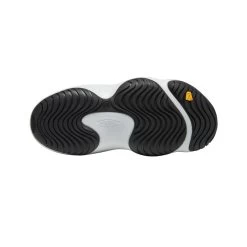 Keen Men's Yogui Arts | Atms Zebra Star -Step Style Shop 73b1e2747c9842405f41b0151fa970f8366f523a