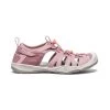 Keen Big Kids' Moxie Sandal | Nostalgia Rose/Papaya Punch 2 Keen Big Kids' Moxie Sandal | Nostalgia Rose/Papaya Punch -Step Style Shop 73bfa169c2cfdb94764db85bf1dd148e0e8cc03f