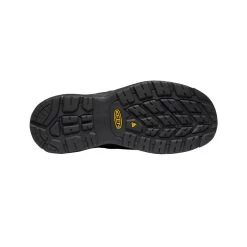 Keen Men's Sparta XT (Aluminum Toe) | Black/Black -Step Style Shop 73e8fd4b228b2e8cd11b72c1c8cd11c1dcc5e12b