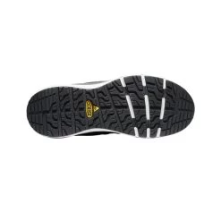 Keen Men's Vista Energy Mid (Carbon-Fiber Toe) | Vapor/Black -Step Style Shop 73f6ad9b854eae1f699e0331eb5762a3d94d4437