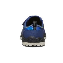 Keen Big Kids' Speed Hound | Blue Depths/Green Flash 12 Keen Big Kids' Speed Hound | Blue Depths/Green Flash -Step Style Shop 7567b45218b273c221d791367e17a64e36e8261f