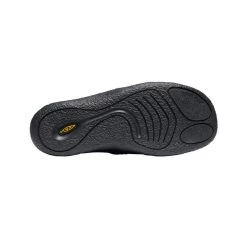 Keen Women's Howser II | Triple Black -Step Style Shop 75ac1bf27571d477e21cd8e990a625e70b97a1d7
