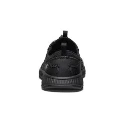 Keen Little Kids' Motozoa Sneaker | Black/Black 12 Keen Little Kids' Motozoa Sneaker | Black/Black -Step Style Shop 75bacfa07beef783c73b2a194270c81812078c7f