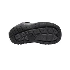 Keen Little Kids' Knotch Chukka | Steel Grey/Charisma 9 Keen Little Kids' Knotch Chukka | Steel Grey/Charisma -Step Style Shop 75df4d630f78997dcfb0cbaf6a11366e35f666cb