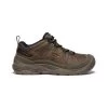 Keen Men's Circadia Waterproof Shoe | Canteen/Curry 1 Keen Men's Circadia Waterproof Shoe | Canteen/Curry -Step Style Shop 76214dc4a082b406b1ce51029eeec5368f03e5df
