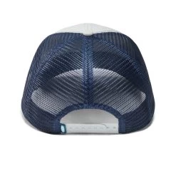 Keen Waterfall Hat | Grey -Step Style Shop 76da61f3fc5d89cd918ad6604688e8ae3abf4498