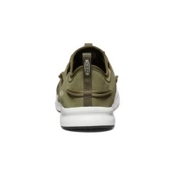 Keen Men's UNEEK 03 Sneaker Sandal | Martini Olive/Dark Olive 12 Keen Men's UNEEK 03 Sneaker Sandal | Martini Olive/Dark Olive -Step Style Shop 772df1b737f97da4fba713d14b1d05f68757da49