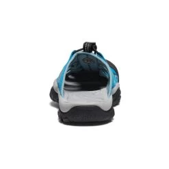 Keen Women's Newport Slide | Fjord Blue/Iceland Poppy 11 Keen Women's Newport Slide | Fjord Blue/Iceland Poppy -Step Style Shop 773eac53d4d107d13457d7b6fdb1ea06cad226b9