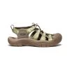 Keen Women's Newport Retro X Smokey Bear | Smokey Bear/Tarragon 1 Keen Women's Newport Retro X Smokey Bear | Smokey Bear/Tarragon -Step Style Shop 7771a807e5514d733d48baf4370b16ceada36b76