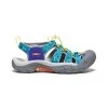 Keen Women's Newport Retro Sandal X Fuji Rock | Fuji Rock Festival -Step Style Shop 77b5afdf29fff934df120ed44b8524ea613fe62f