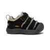 Keen Toddlers’ Newport Shoe | TPS Big Foot Gold -Step Style Shop 780c19ed20b1e417847471348981806f229c23fc