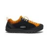 Keen Women's Jasper Rocks SP | Naval Academy/Curry 2 Keen Women's Jasper Rocks SP | Naval Academy/Curry -Step Style Shop 781361ad26a47c5be33dc40a09d0eae1f471703b