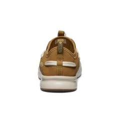 Keen Women's UNEEK 03 Sneaker Sandal | Bistre/Birch -Step Style Shop 78501b6742857430f7fb29dd5d92288cf6504756