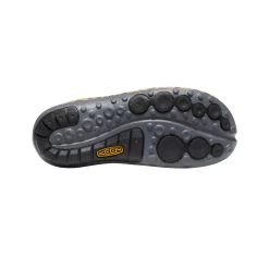 Keen Men's Shanti Arts | THC Cheetah Rainbow -Step Style Shop 7995582d92a8f8eb532bf083c0126e1fbb20ea96