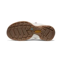 Keen Women's Astoria West Open-Toe | Fawn/Silver Birch -Step Style Shop 799cd8b2f3ef4d79c09549302e9f2d2f7b378405