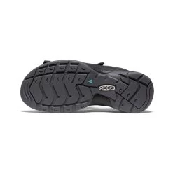 Keen Women's Astoria West Open-Toe | Black/Black 15 Keen Women's Astoria West Open-Toe | Black/Black -Step Style Shop 7a0cf257cd5916bdcdd779f7d116ff954e52472a