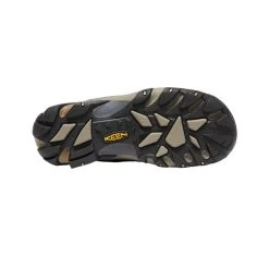 Keen Women's Targhee II Waterproof | Timberwolf/English Lavender 9 Keen Women's Targhee II Waterproof | Timberwolf/English Lavender -Step Style Shop 7a8c4dbdbf965c1d69d7b99167289dd82939b089