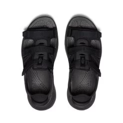 Keen Women's Astoria West Open-Toe | Black/Black 13 Keen Women's Astoria West Open-Toe | Black/Black -Step Style Shop 7b19066e3d7dc74812db13535e546bd318b281c9
