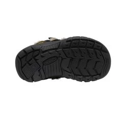 Keen Little Kids’ Newport Shoe | Tps Big Foot Gold -Step Style Shop 7b4cdf569d8880fef65a9a171e41fa01d3ee697e
