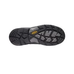 Keen Men's Detroit XT ESD (Steel Toe) | Cascade Brown/Gargoyle 9 Keen Men's Detroit XT ESD (Steel Toe) | Cascade Brown/Gargoyle -Step Style Shop 7c0b220586bf9143d3459f254e78707d69927648