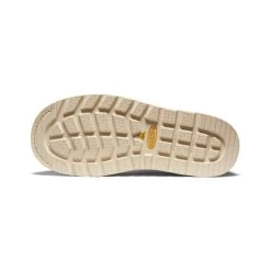 Keen Men's Cincinnati 6" Waterproof Boot (Soft Toe) | Tuscan Red/Sandshell -Step Style Shop 7c3b050fd2c2a92bc9300f0b332d6707f806b267