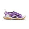 Keen Big Kids' Knotch River Open-Toe | Tillandsia Purple/English Lavender -Step Style Shop 7c4c3b2a2d782c88cfa9d1c278a293dcb1a4e285